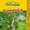 Ecostyle Promanal r luizen concentraat 50ml