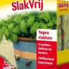 Ecostyle Slakvrij 4 meter