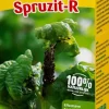 Ecostyle Spruzit-R concentraat 100 ml