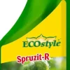 Ecostyle Spruzit-R gebruiksklaar