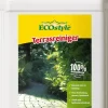 Ecostyle Terrasreiniger gebruiksklaar 5l