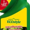 Ecostyle Ultima zevenblad concentraat 510ml