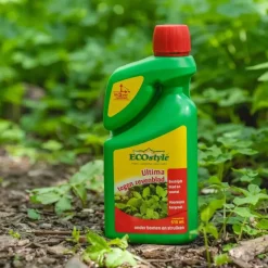 Ecostyle Ultima zevenblad concentraat 510ml