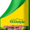 Ecostyle Ultima zevenblad gebruiksklaar 750 ml