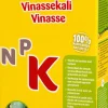 Ecostyle Vinassekali 800 gram