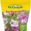 Ecostyle Voedingssticks 30 st