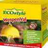 Ecostyle WespenVal