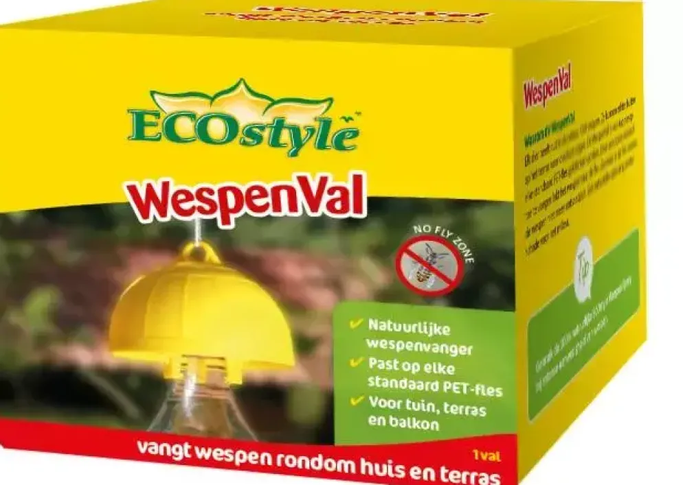 Ecostyle WespenVal