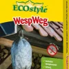 Ecostyle Wespweg