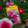 Ecostyle Zomerbloeiers-AZ 800g