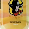Eddy’s sunny bbq sauce 300ml
