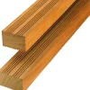 Elephant Hardhouten Regel Gevingerlast - 45x68x3000mm - FSC Mix 70%