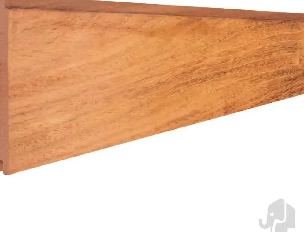 Elephant Jatoba FSC lamel "mix&match" 20x141x1800mm 2st