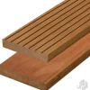 Elephant plank kapur 335x14.5x2.1cm