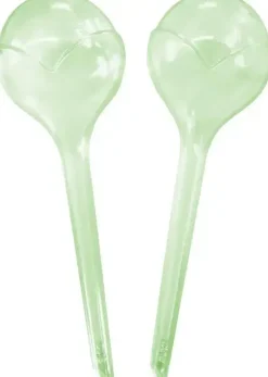 Elho aqua care lime
