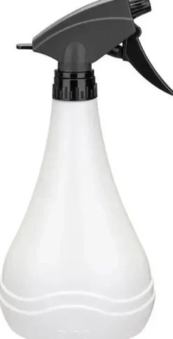 Elho aquarius sprayer 0,7 liter wit