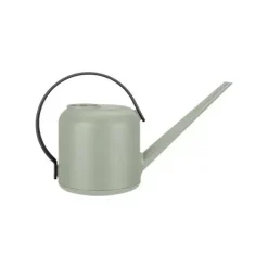 Elho B.for Soft gieter 1,7 liter steengroen