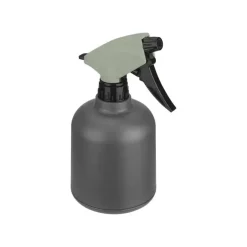 Elho B.for soft sprayer 0,6 liter Antraciet