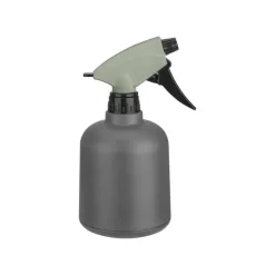 Elho B.for soft sprayer 0,6 liter Antraciet