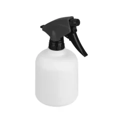 Elho b.for soft sprayer 0,6 liter wit