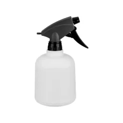 Elho b.for soft sprayer 0,6 liter wit