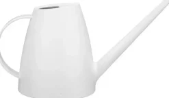 Elho brussels gieter 1,8 liter wit