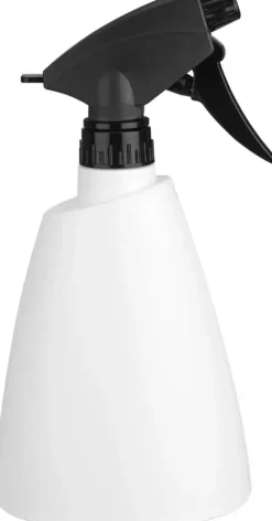 Elho brussels sprayer brussels 0,7 liter wit