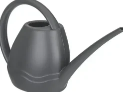 Elho gieter aquarius 3,5 liter antraciet