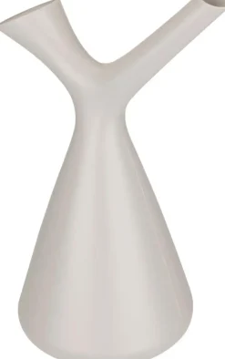 Elho gieter plunge 1,7 liter warm grijs