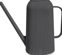 elho gieter vibes fold gieter d12 h21cm Antraciet