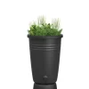 Elho Green basics regenton plus 110 liter