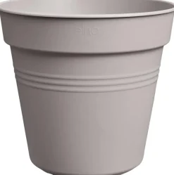 elho kweekpot green basics kweekpot d35 h32cm Faded lila