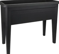 Elho kweektafel xxl zwart