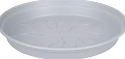 elho schotel green basics schotel d10 h2cm Faded lila