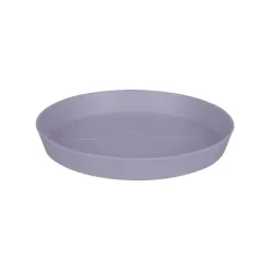 Elho Schotel Loft Urban 14 cm Lavendel Lila