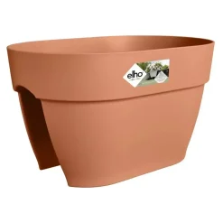 Elho Vibia Campana flower bridge 40cm terra