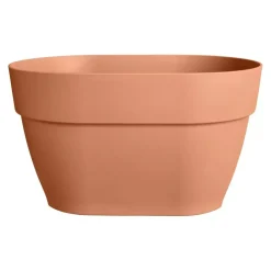 Elho Vibia Campana flower bridge 40cm terra