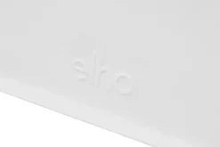 Elho Vivo Next plantenbak met wielen 80cm wit