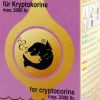 Esha Crypto-plus 20 ml