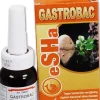 Esha Gastrobac 10ml