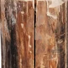 Esschert Design Fakkel 25cm
