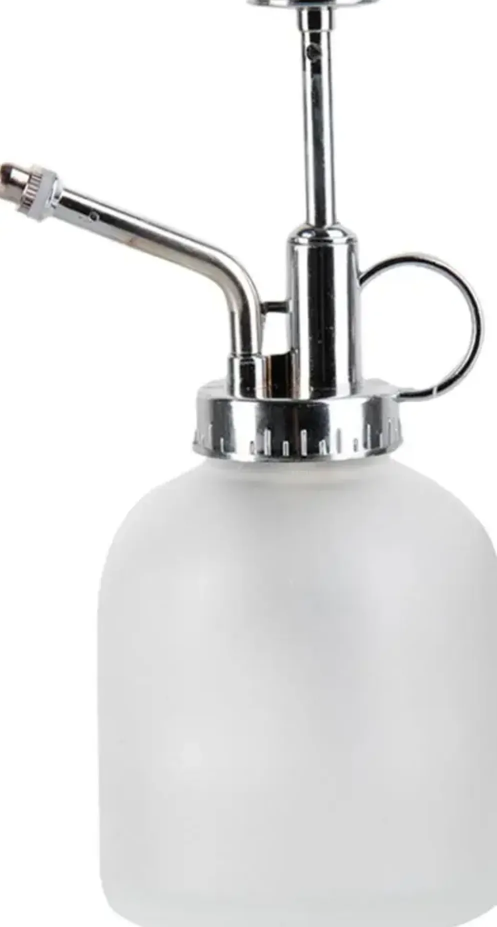 Esschert Design Plantensproeier
