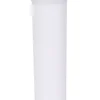 Esschert Design plant terrarium trechter