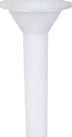 Esschert Design plant terrarium trechter