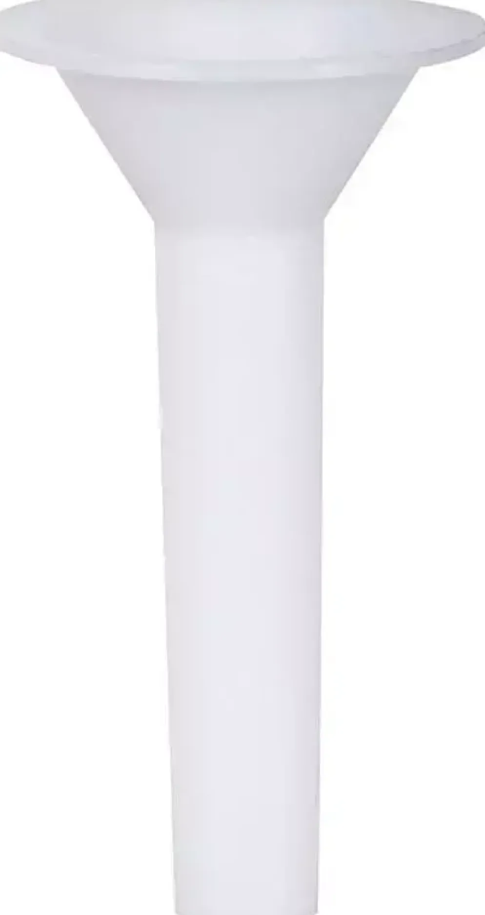Esschert Design plant terrarium trechter