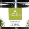 Esschert Design plant terrarium actieve koolstof 100 gram