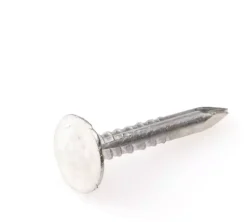 Eurofix asfaltnagel verzinkt 3,0x20 mm 350 gram