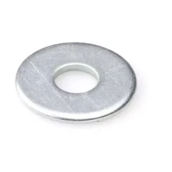 Eurofix carrosseriering m6 verzinkt 25 stuks