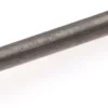 Eurofix Draadnagel bb staal 3x50 mm 60 gram