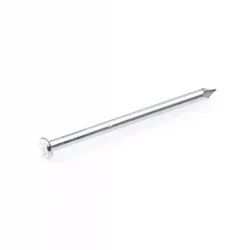 Eurofix Draadnagel pk verzinkt 1,8x30 mm 75 gram